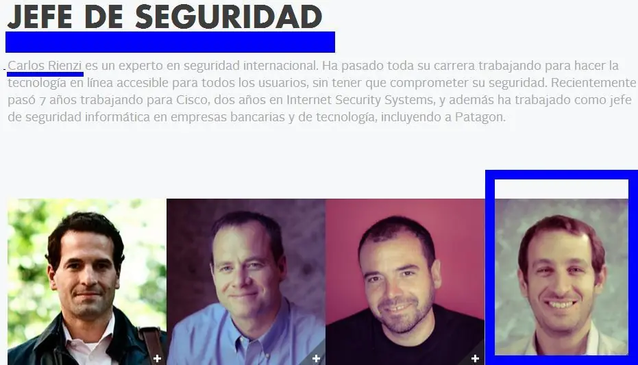 taringacreadores