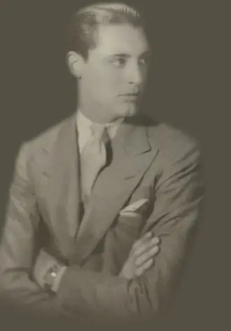 apuntes