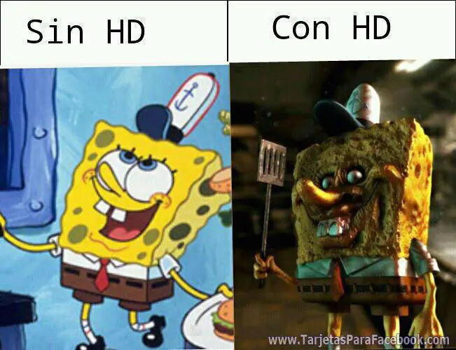 imagenes graciosas