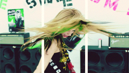 Gif 3D