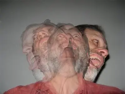 Te cuento la verdad de venezuela