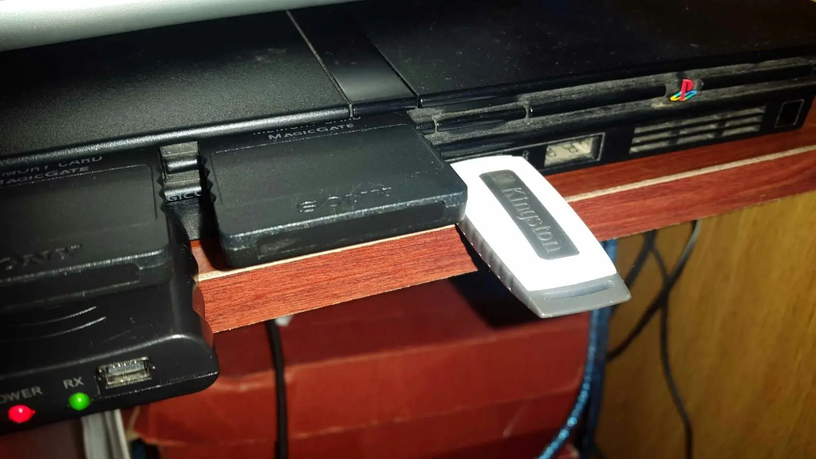 ps2