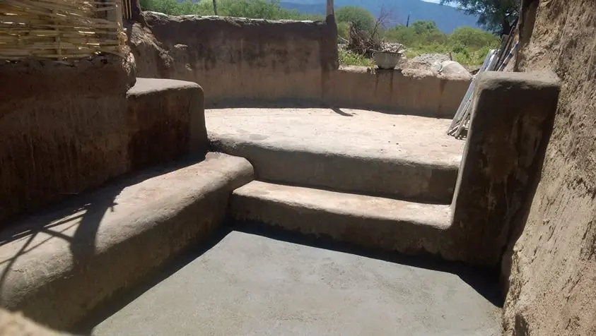 arte