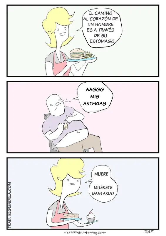 Humor