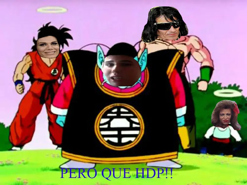 taringa