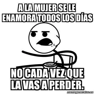 imagenes