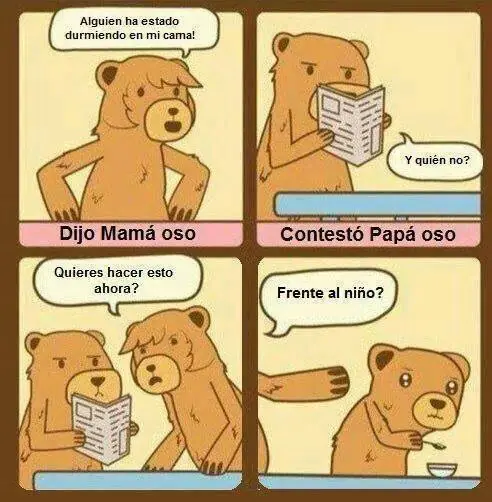Comics