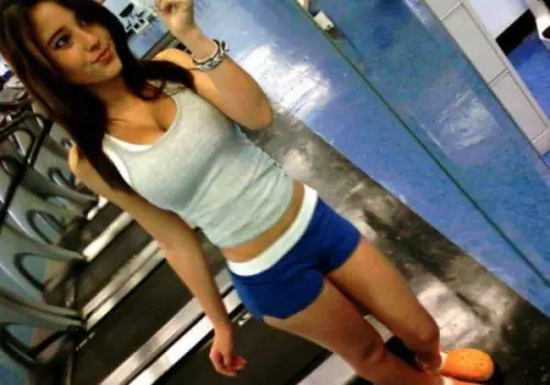 angie varona
