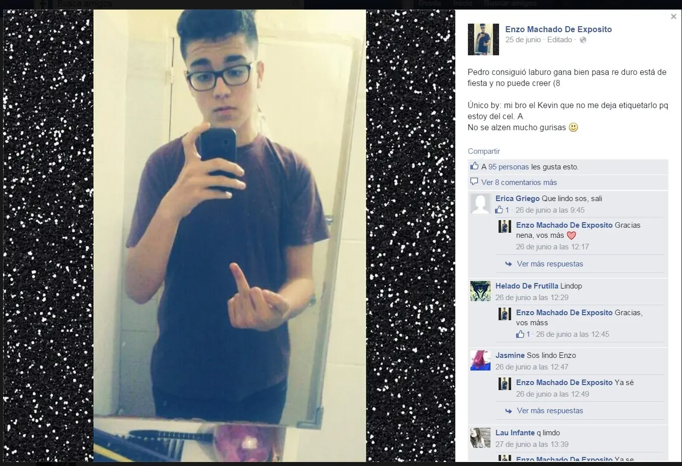 ratas