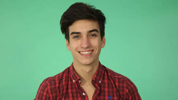 Mi  homenaje a Francisco Delgado