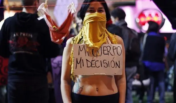 Interesante