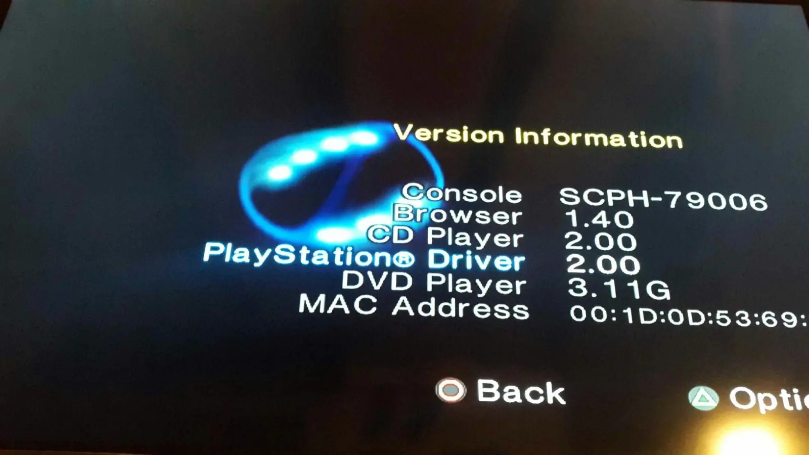 Tutorial UlaunchElf + Open PS2 Loader