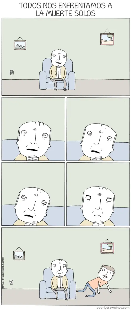 extra fabulous comics