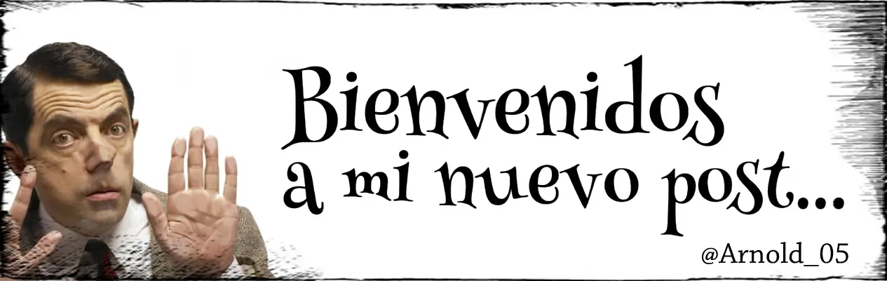 Entra y reite con estas tiras cómicas