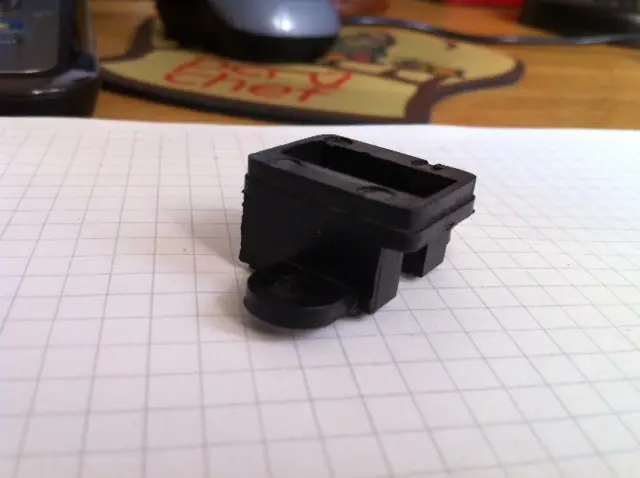 makerbot