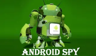 Diccionario de Virus