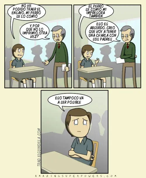 humor
