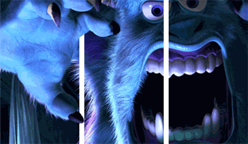 Imagenes 3D