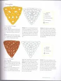 crochet