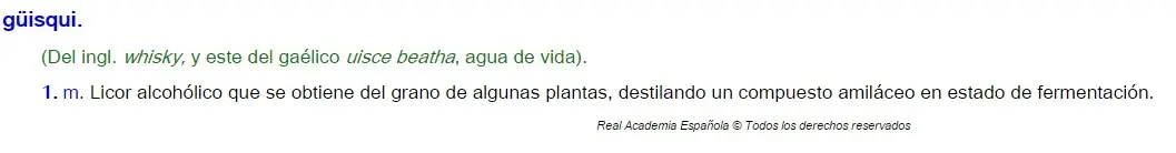 No basto la Onda vital y las pésimas traducciones...