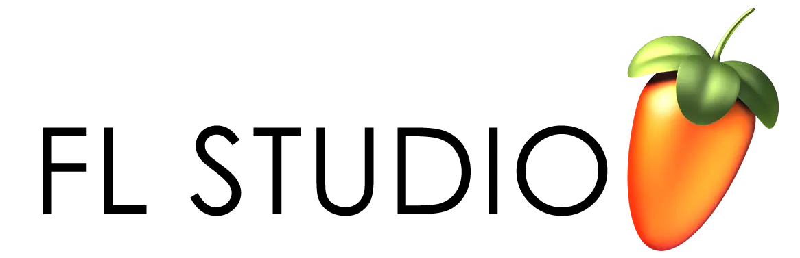 Tenes FL Studio pero no controlador MIDI? pasate