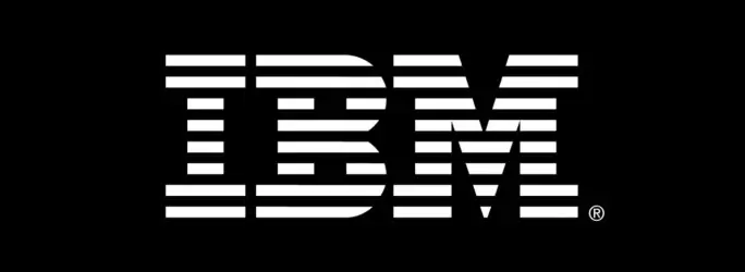 IBM se une a Canonical para lanzar LinuxOne