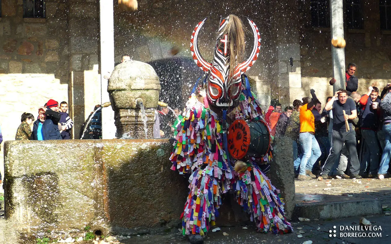 Jaldabaoth
