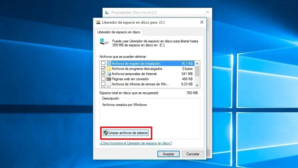 Windows 10