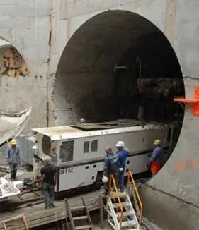 ciudad de buenos aires