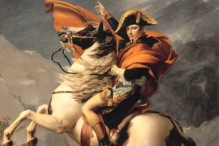 Revolucion Francesa