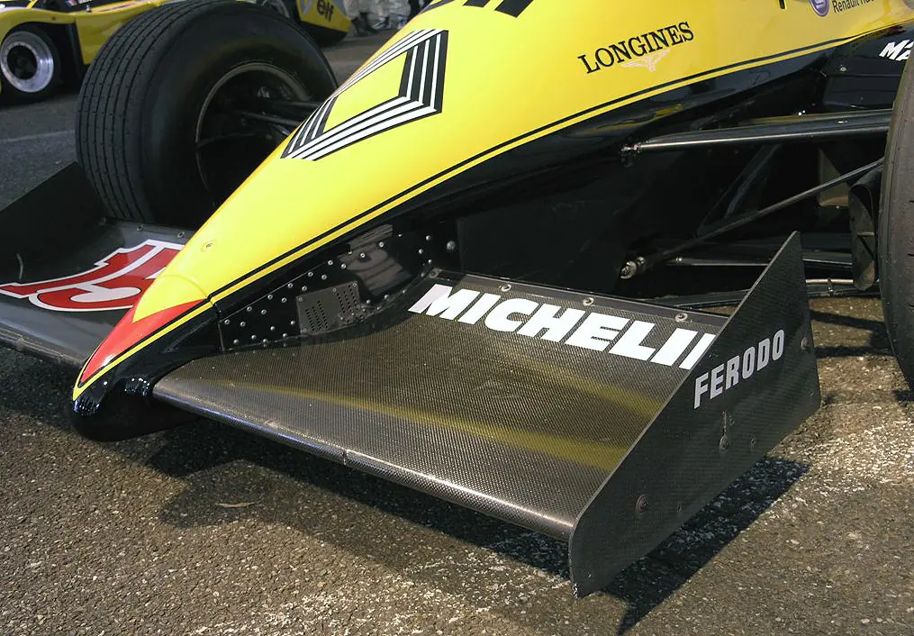 turbos