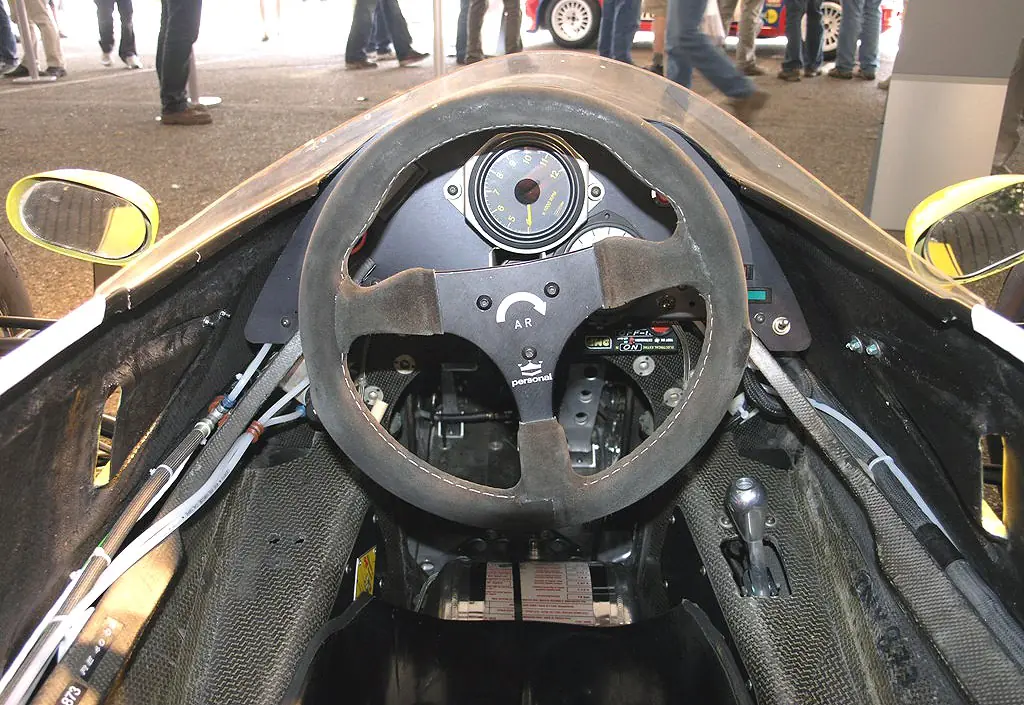 turbos