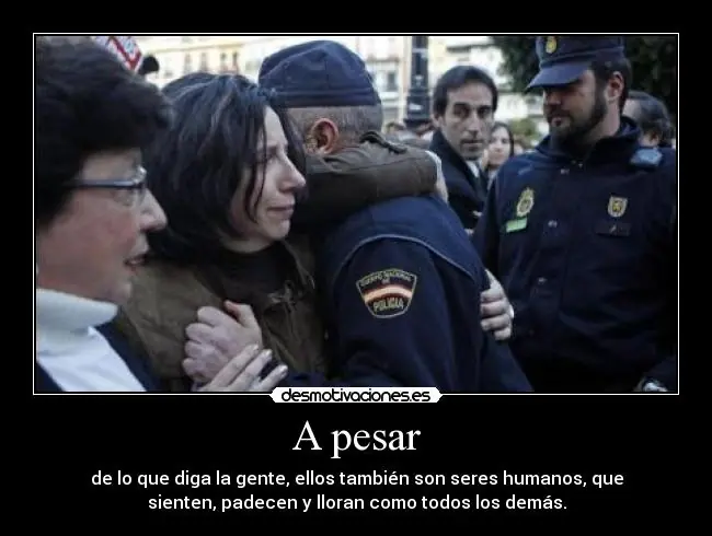 justicia justicia
