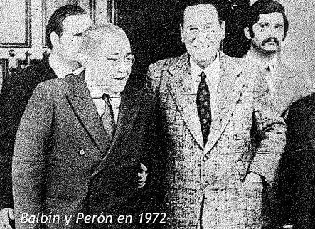 Ricardo Ricardo