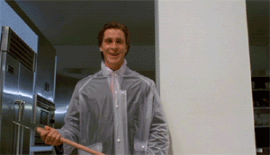 Esos momentos no muy inteligentes 22