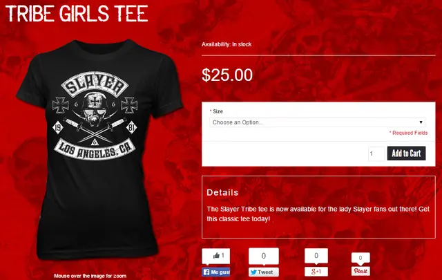 Playera Playera