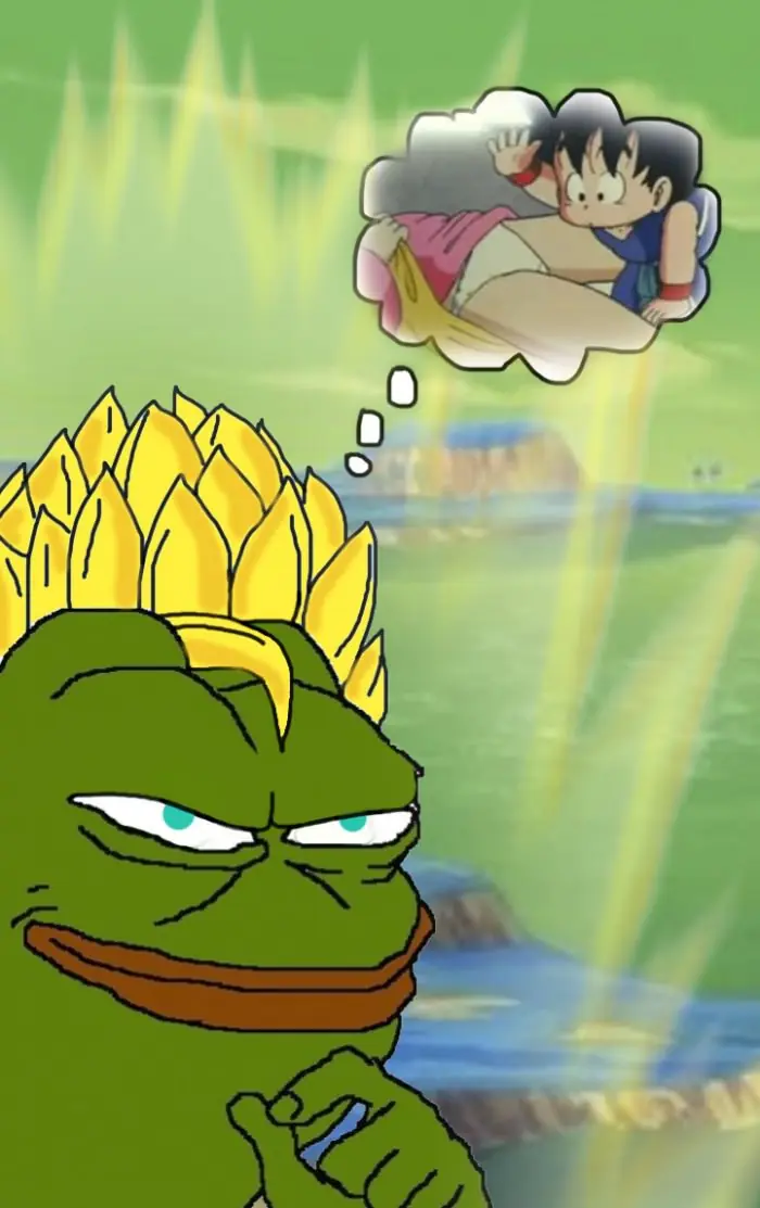 Los mas espectaculares Fiambres