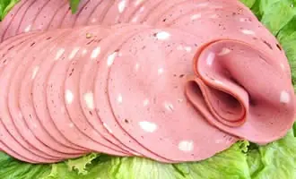 Los mas espectaculares Fiambres