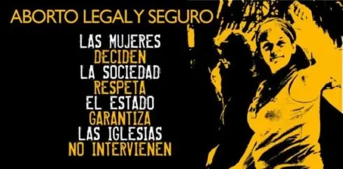 debate