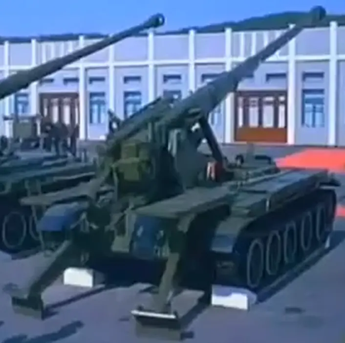 Ejército Popular de Corea del Norte