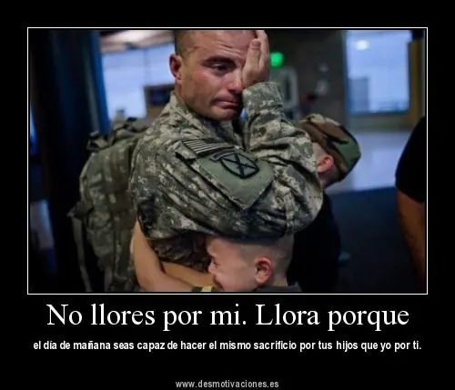 injusta injusta