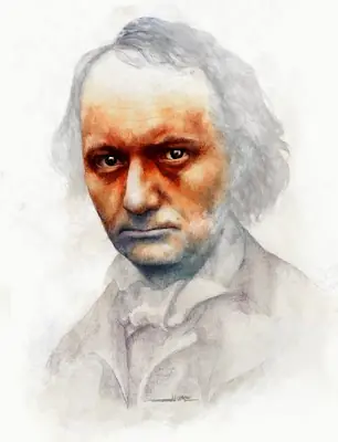 diferencia entre nacion y estado