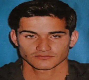 Injusticia: 25 años para Policia que mato Ladron