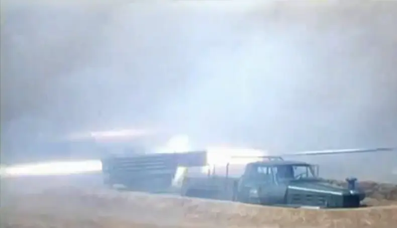 Ejército Popular de Corea del Norte