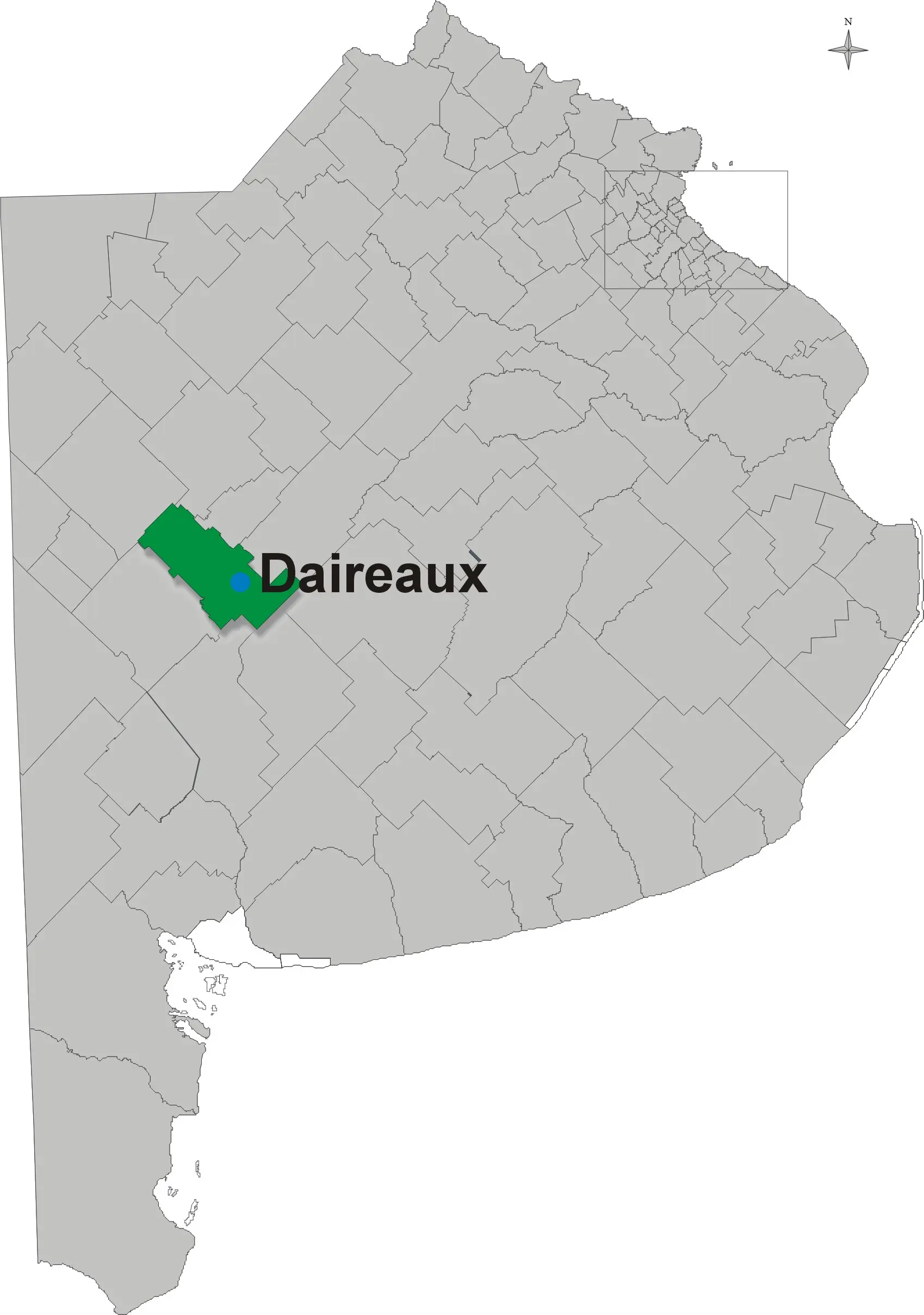 mi fantasma historia