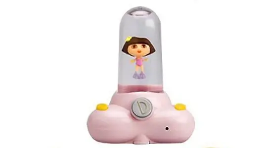 productos polemicos
