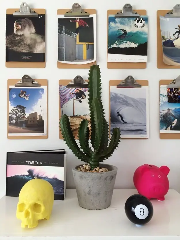 22 Ideas para decorar tu casa: fácil, bonito y barato