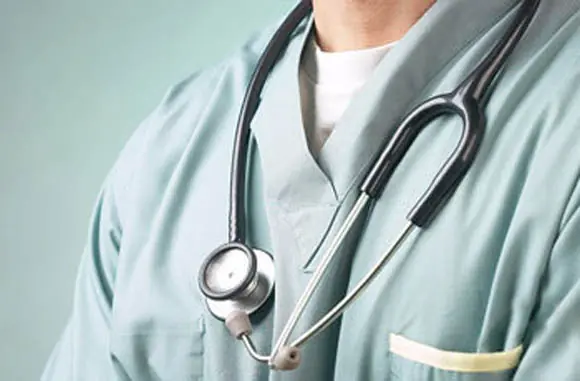 La estafa farmacéutica que no sabías.