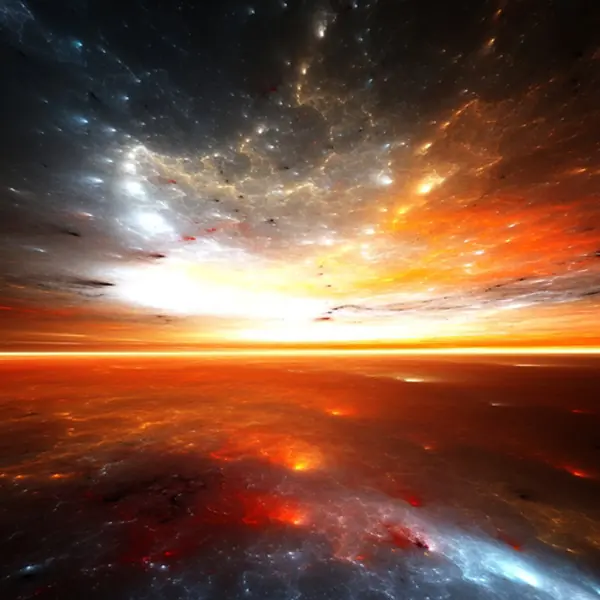 extraterrestres