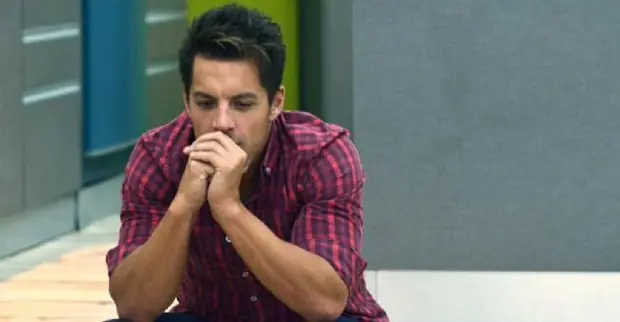 Mi  homenaje a Francisco Delgado